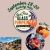 7th Annual Glass Pumpkin Festival