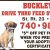 Drive Thru Feed Store and Pet Supply