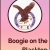 Boogie on the Blacktop