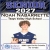 Noah Nabarrette