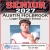 Austin Holbrook