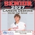 Carson Deskins