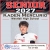 Kaden Mercurio