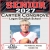 Carter Congrove