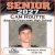 Cam Routte