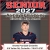 Alec Spradlin