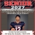 Lamont Holloway