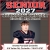 Jackson Klinger