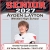 Ayden Layton