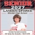 Landen Sparks