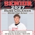 Russ Colahan