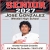 Jose Gonzalez