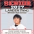 Landen Yang
