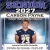 Carson Payne