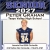 Peter Graham
