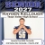 Hayden Kellough
