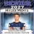 Myles Mertz