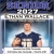 Ethan Wallace