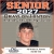 Braylon Hinton