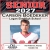 Carson Boedeker