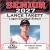 Lance Takett