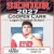 Cooper Carr