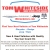 Find Your Next Vehicle