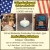 Antiques Collectibles