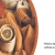 New! CD Special Just In Time For Fall