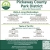 Join Us for these Events!