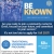Be Known