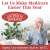 Let Us Make Medicare Easier This Year