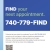 Find Your Next Appointment