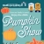 Pumpkin Show