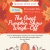 The Great Pumpkin Show Weigh-Off