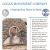 Creating Your Story In Stone