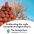 Celebrating the 119th Circleville Pumpkin Show!