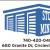 Stoneridge Storage