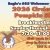 2026 Circleville Pumpkin Show