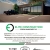 WOSB Certified General Contractor