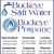 Buckeye Soft Water