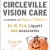 A Member Of Vision Source