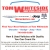 Find Your Next Vehicle