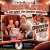 Congratulations To Our Super Fan Contest Winners!