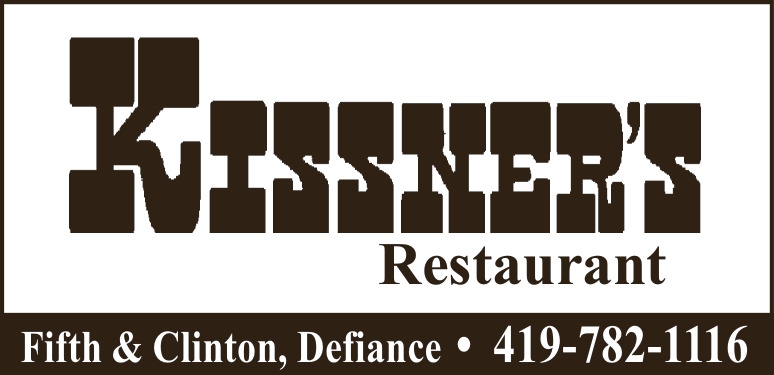 Kissner's Restaurant