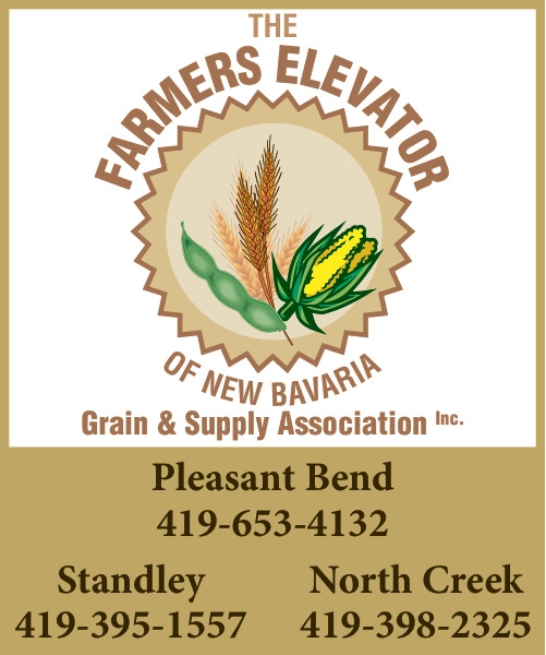 Grain & Supply Association Inc
