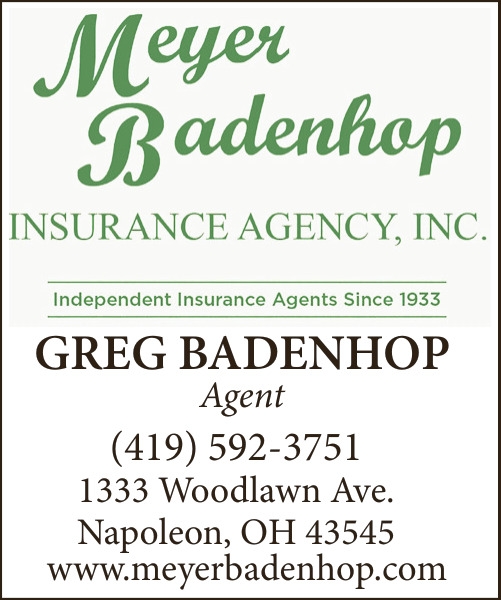 Independent Insurance Agents Since 1933