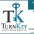 Turnkey Auction & Realty, Inc.