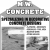Specializing in Decorative Concrete Designs