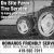 On Site Farm Tire Service